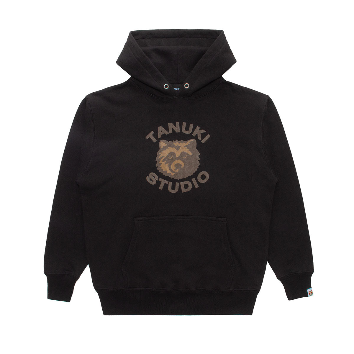 2tone-hoodie-Black-01_2048x.