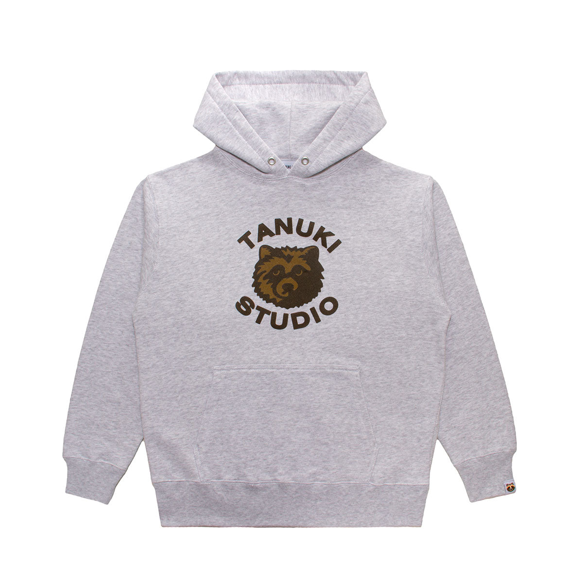 Sweat – TANUKI STUDIO