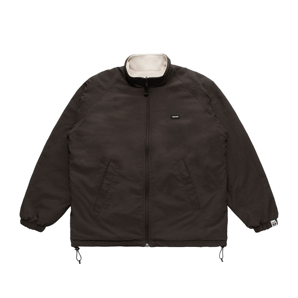 All Items – TANUKI STUDIO