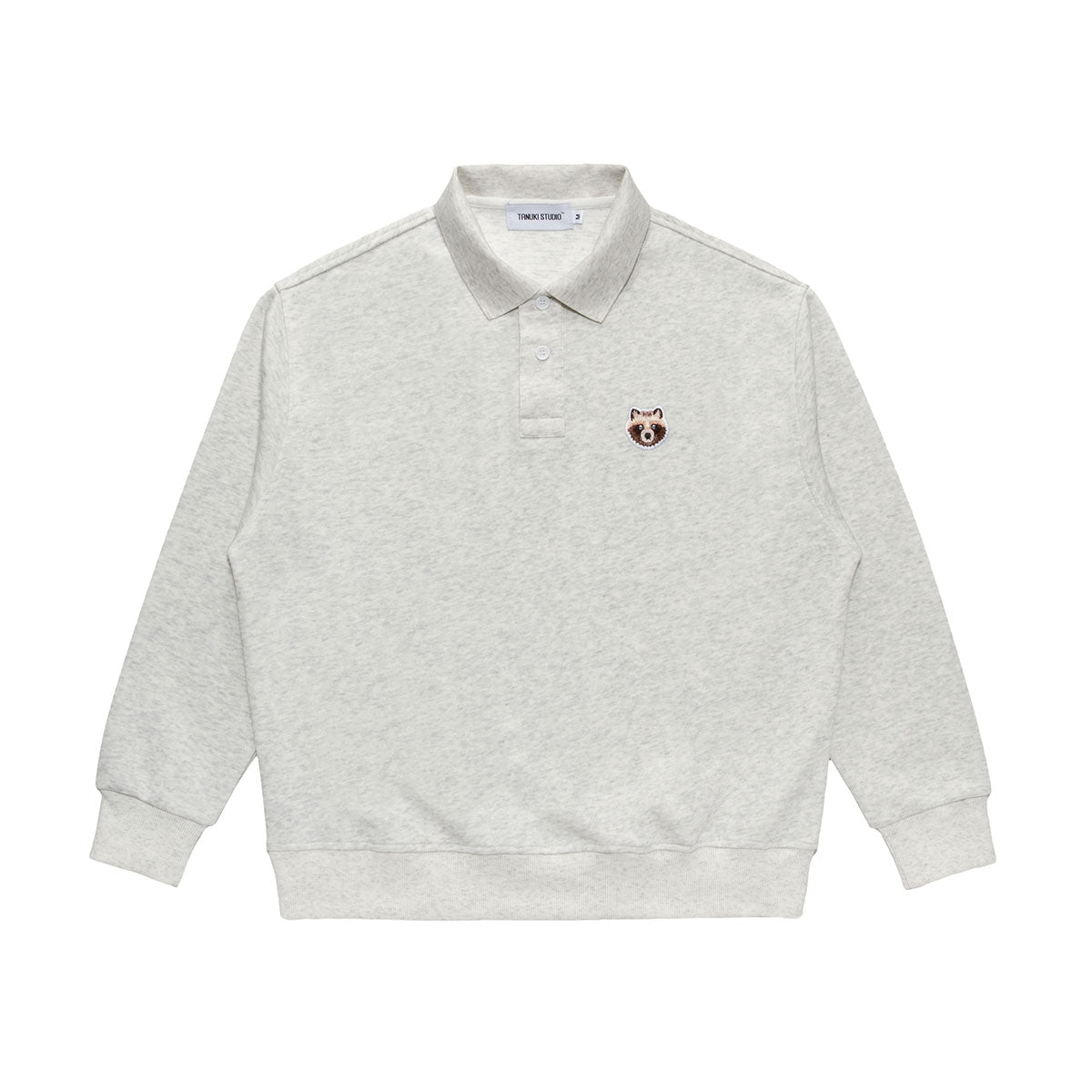 商品 – TANUKI STUDIO