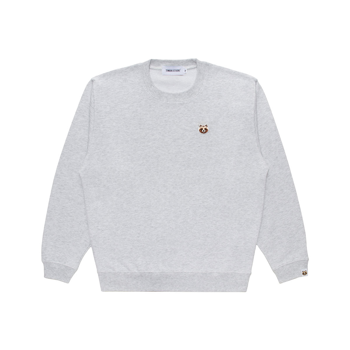 All Items – TANUKI STUDIO