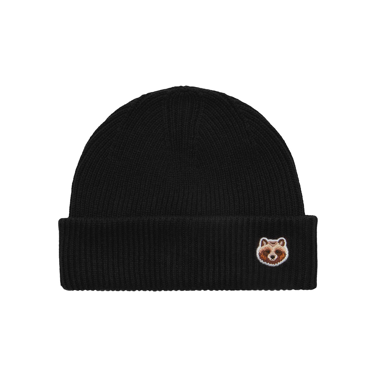 Accessories – TANUKI STUDIO