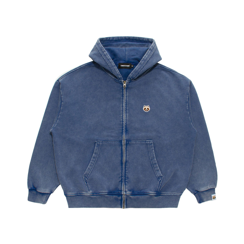 6-1_14ea8cb3-da99-4926-9b75-