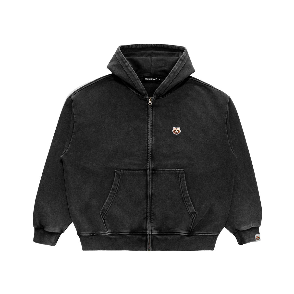 8-1_dffec303-5f43-48dc-a6dc-