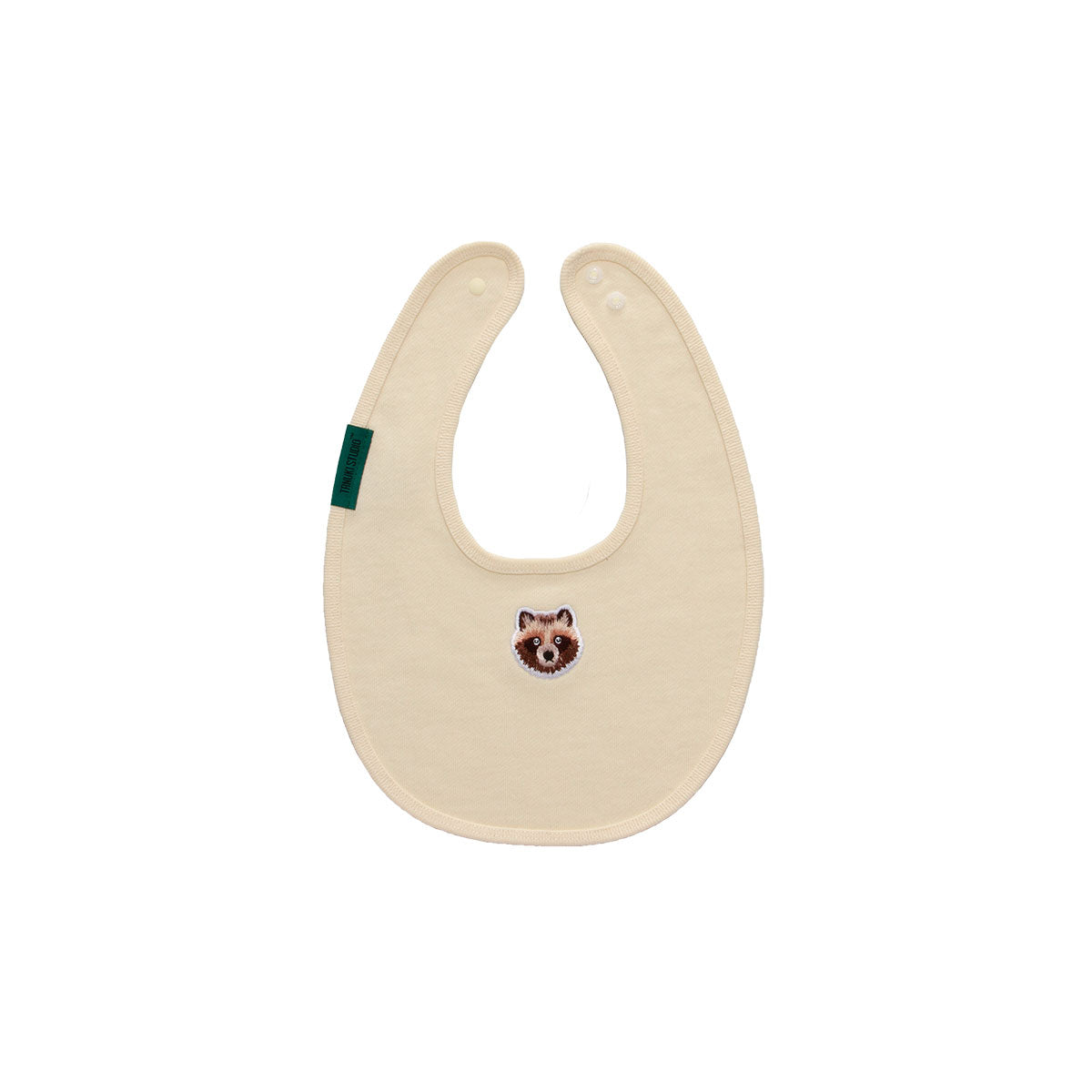 All Items – Page 10 – TANUKI STUDIO