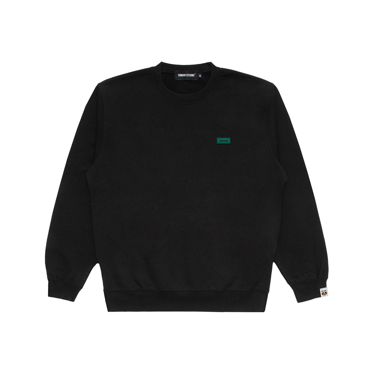 Box_crew_neck_sweat_Black_1_20