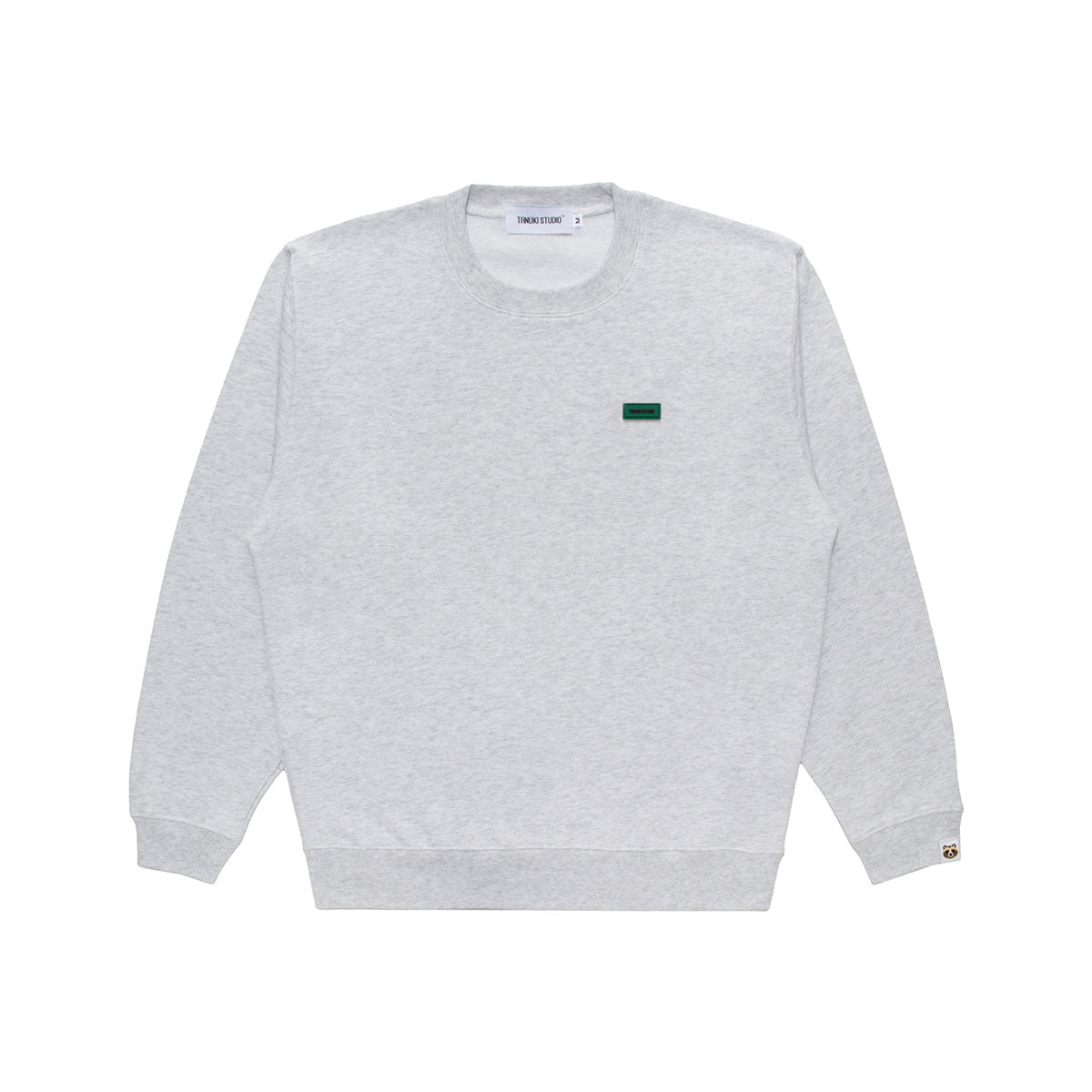 All Items – TANUKI STUDIO