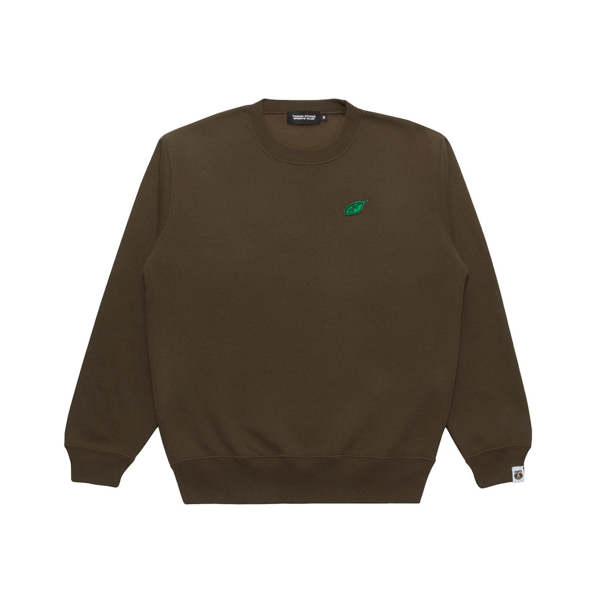 Brown3-1_2048x.jpg?v=1763777812