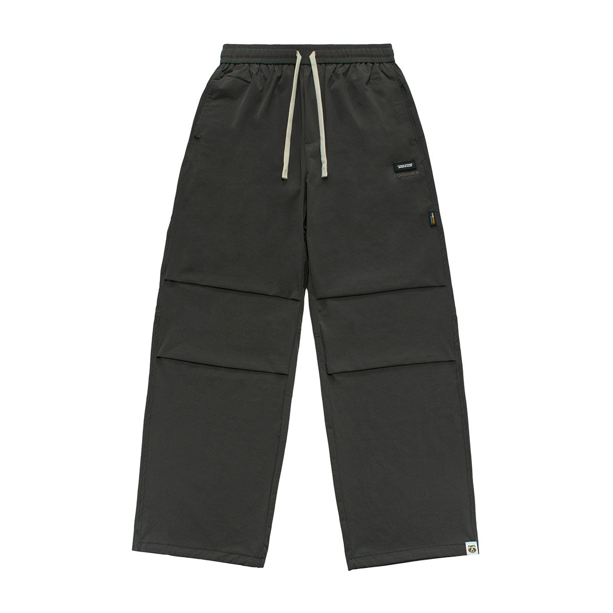 Pants – TANUKI STUDIO