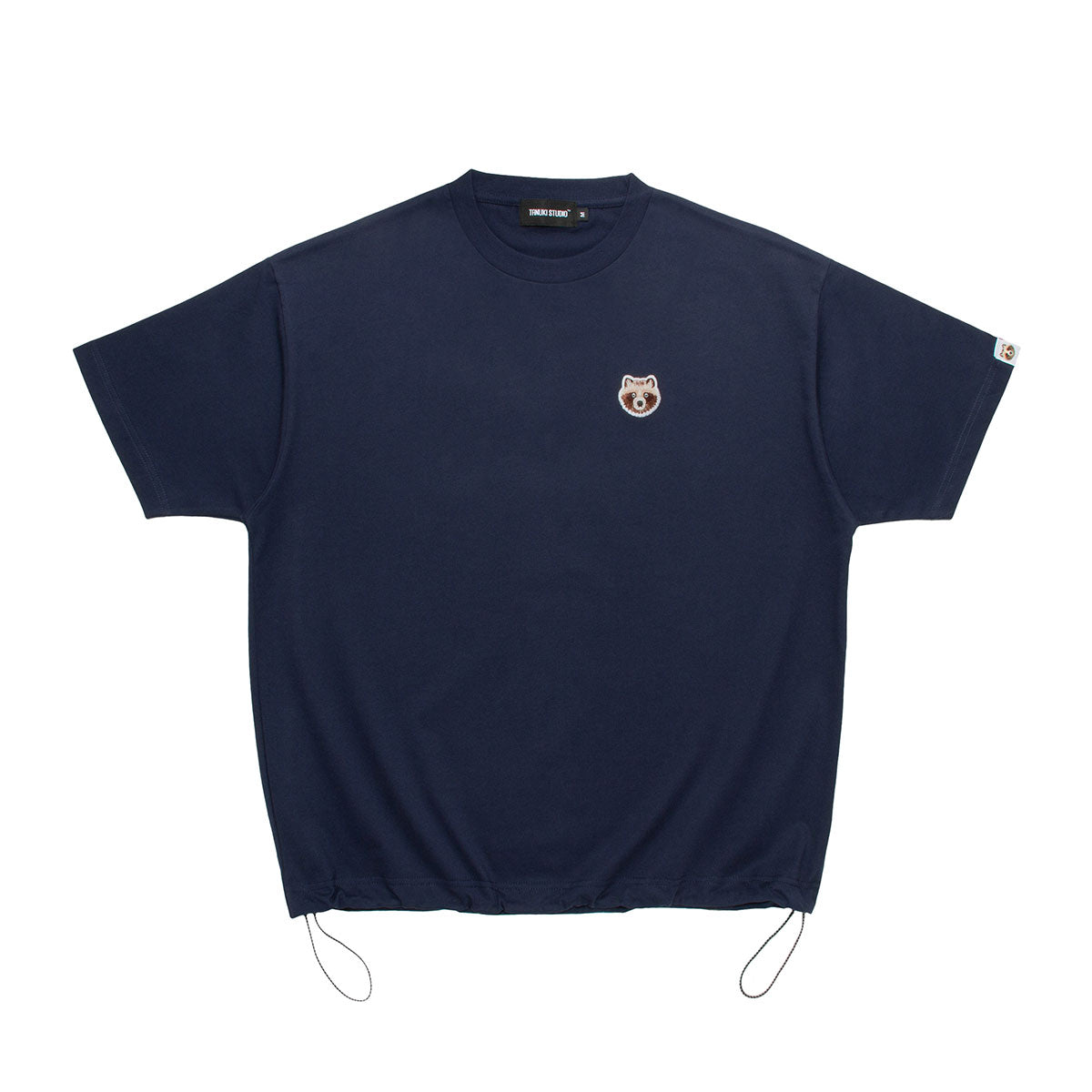 All Items – TANUKI STUDIO