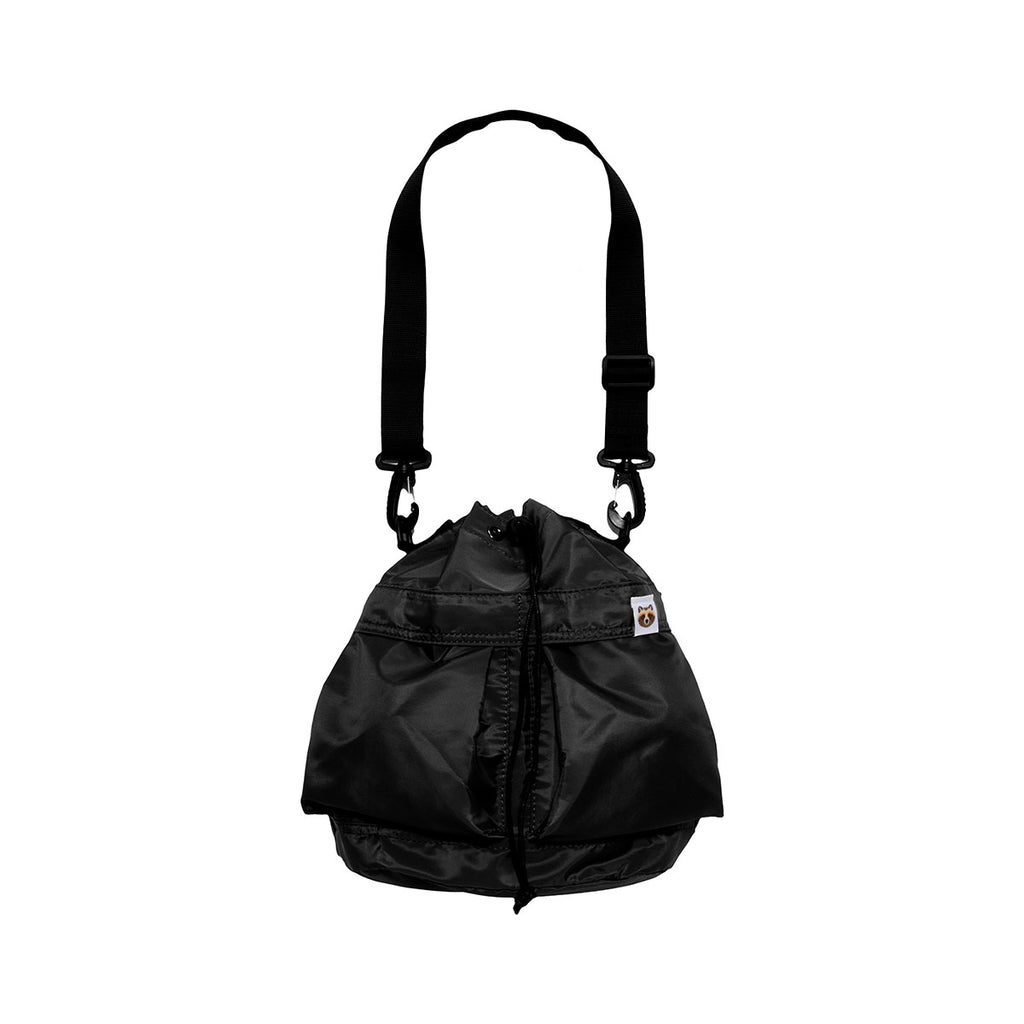 Ｋ－ｔａｎｕｋｉ様オーダー専用ページ All Items – Page 2 – TANUKI STUDIO
