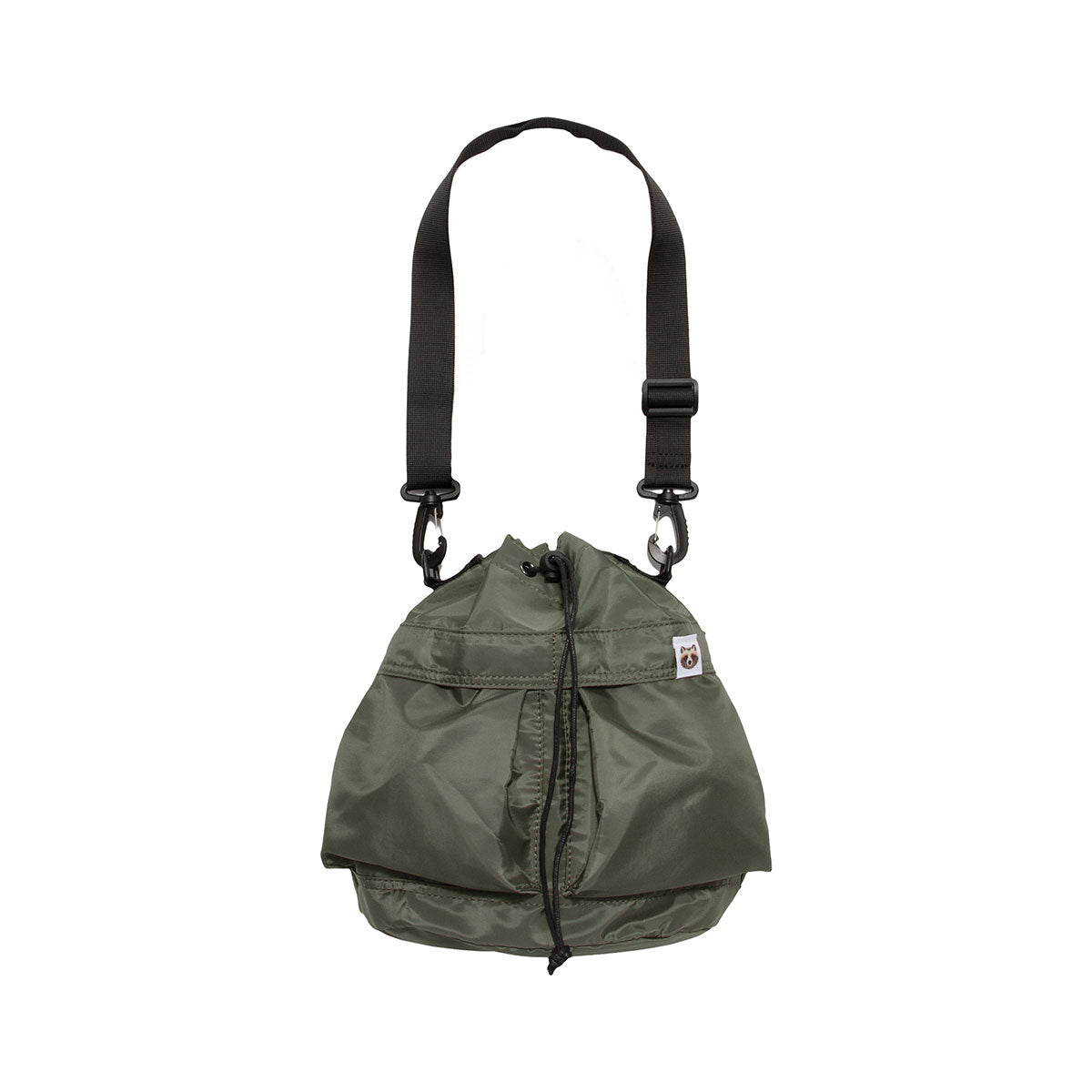 Bag – TANUKI STUDIO