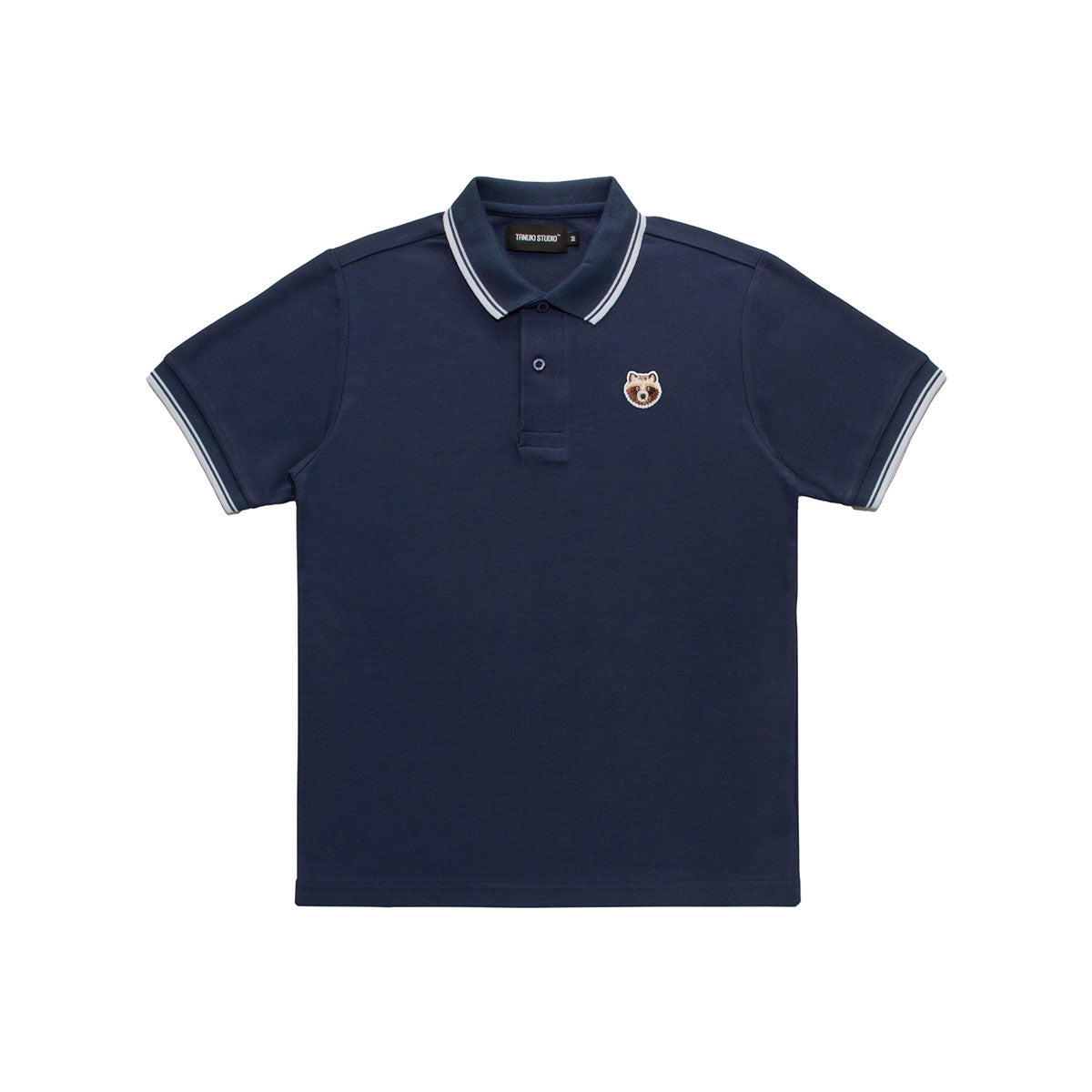 Face_Line_polo_Navy_01_2048x.