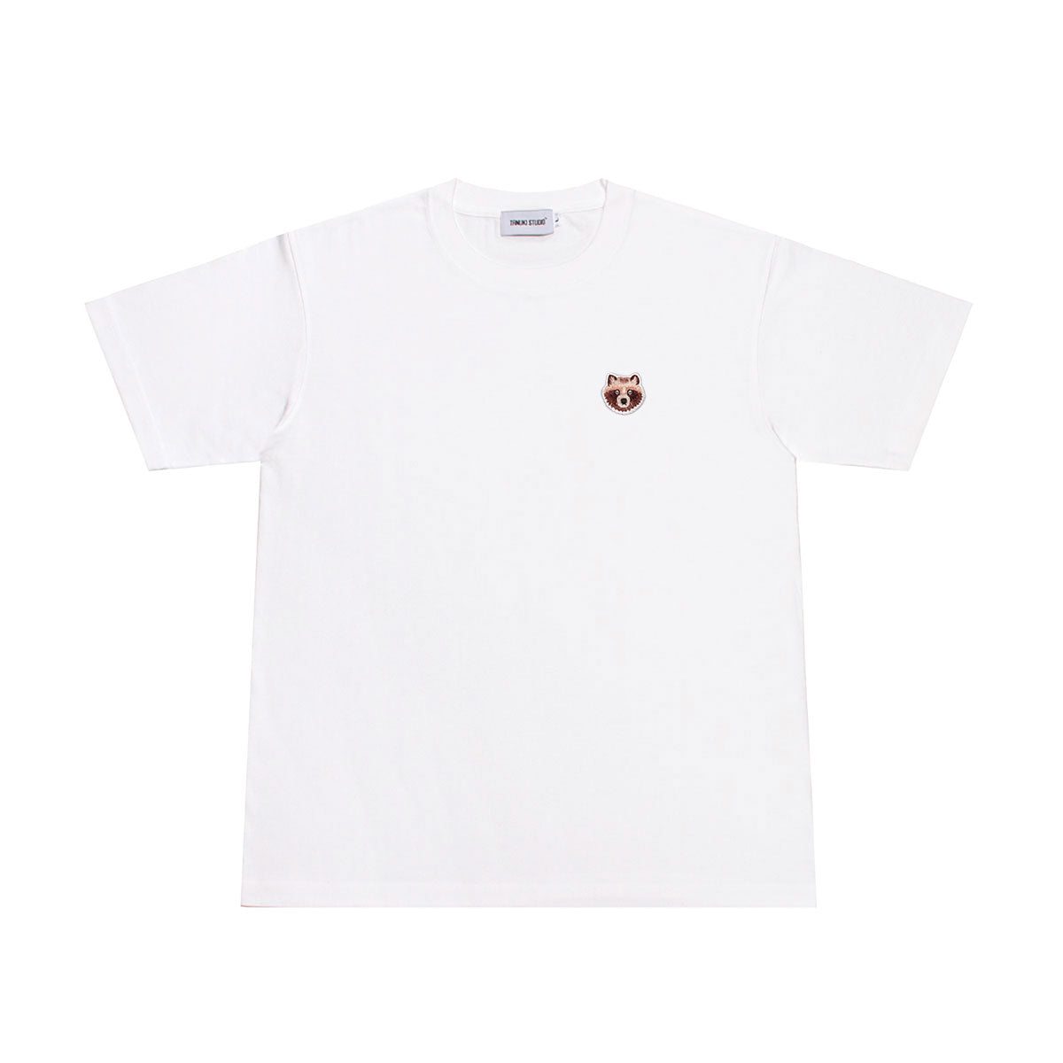 Recommended Items – TANUKI STUDIO