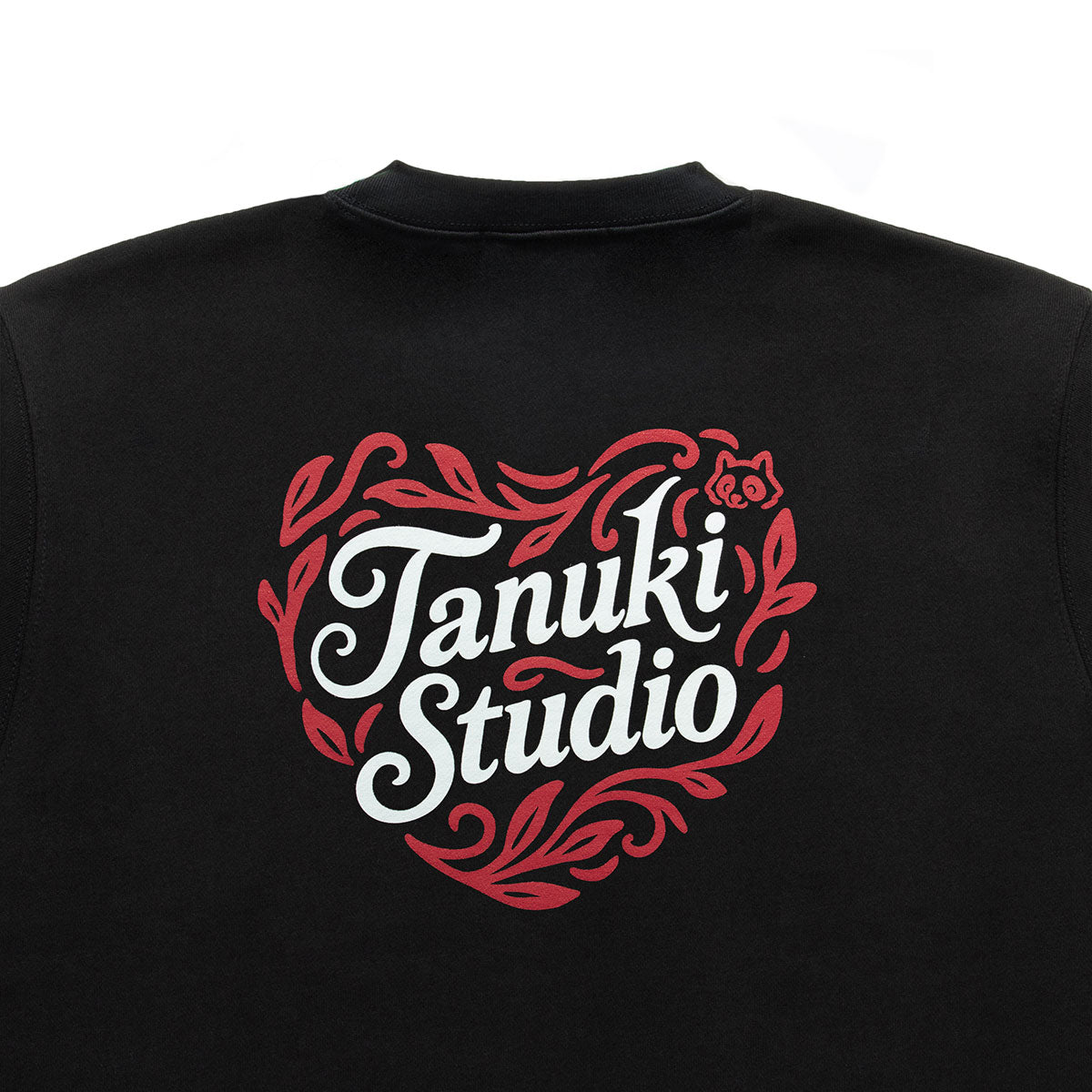 ウォーキング・ランニングウェア DEAD LEAF MOCK NECK H/S TEE ウォーキング・ランニングウェア DEAD LEAF MOCK NECK H/S TEE