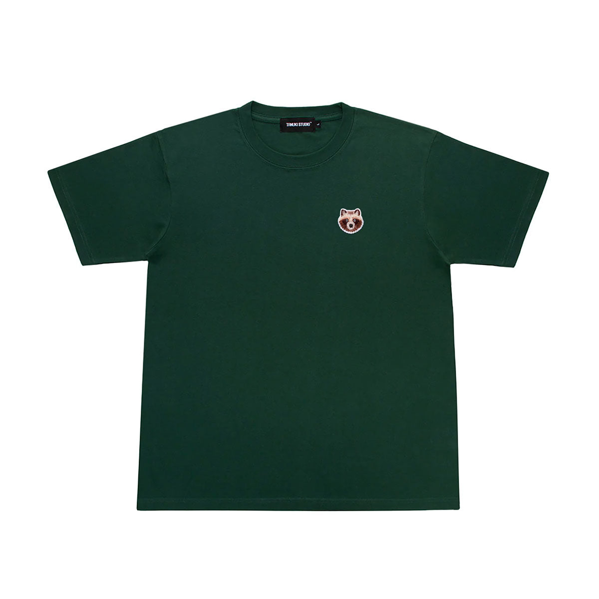 IMG_3618_919ea89d-b935-451e-