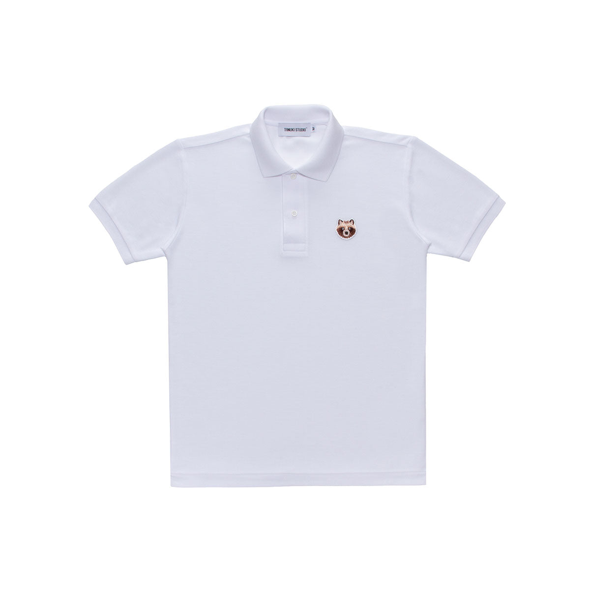 PoLo たぬき Polo – TANUKI STUDIO