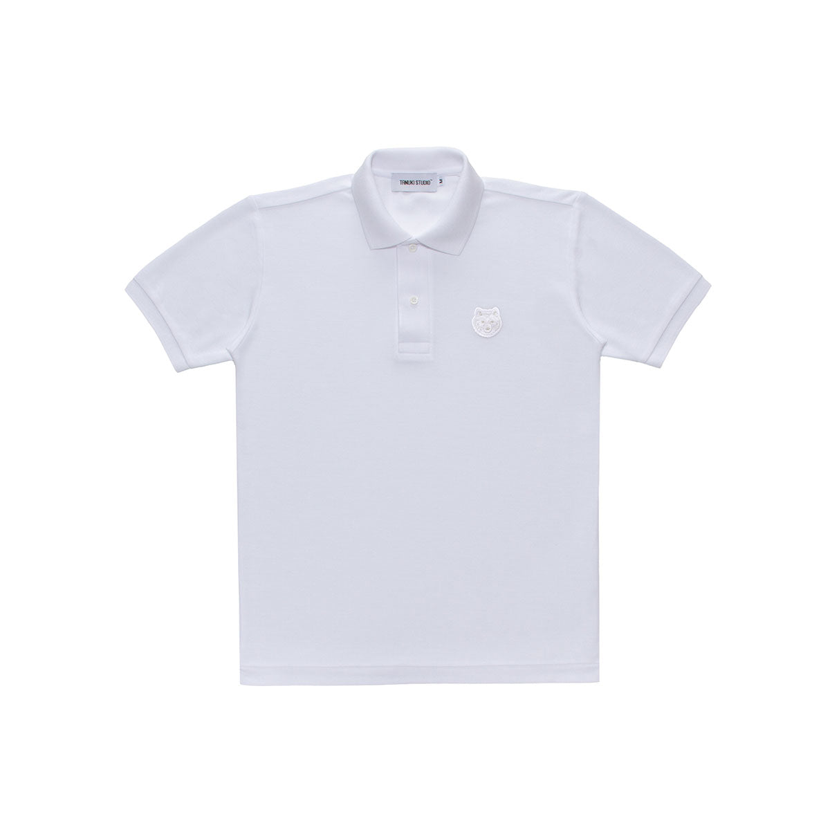 IMG_4412_Face_All_White_2048x.