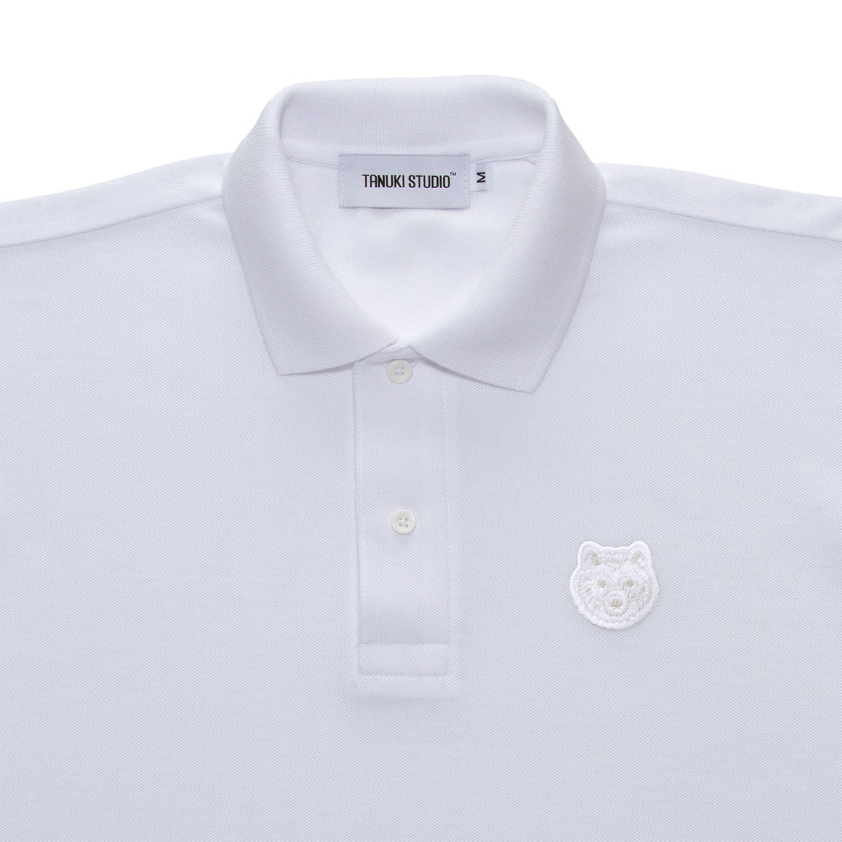 Ralph Lauren - ラルフローレン 速乾ポロシャツ XL メンズ