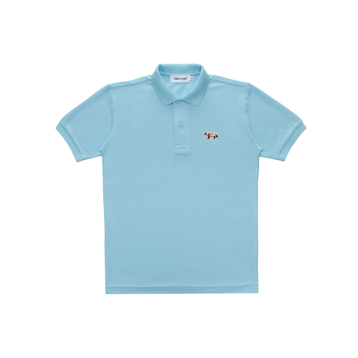 IMG_4416_Side_2048x.jpg?v=