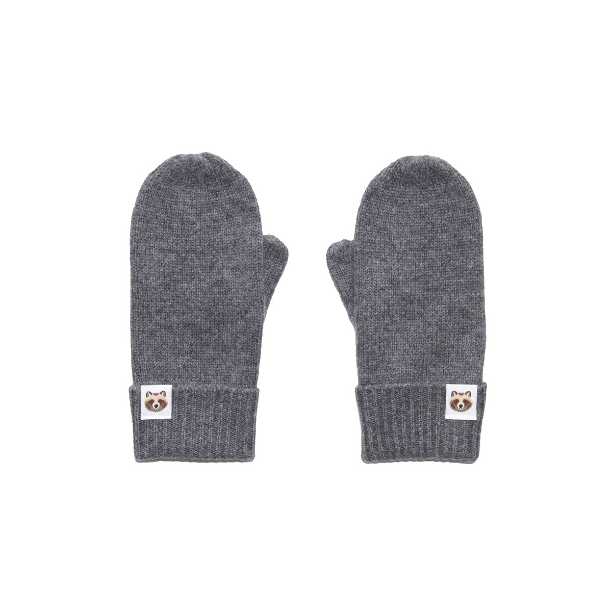 All Items – Page 12 – TANUKI STUDIO
