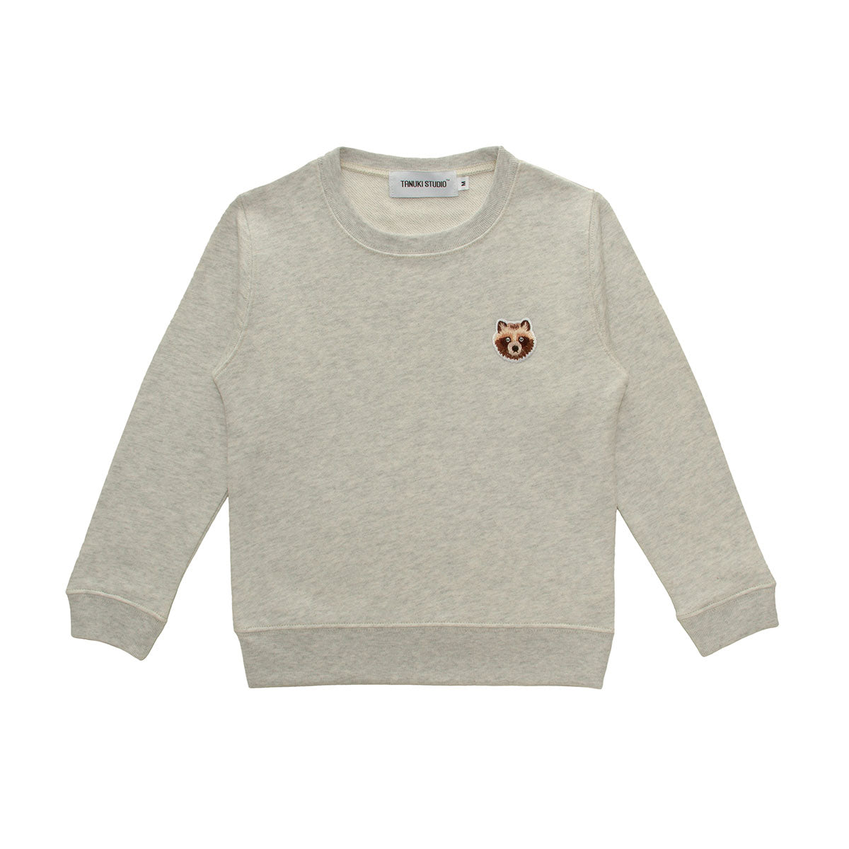 Kids – TANUKI STUDIO