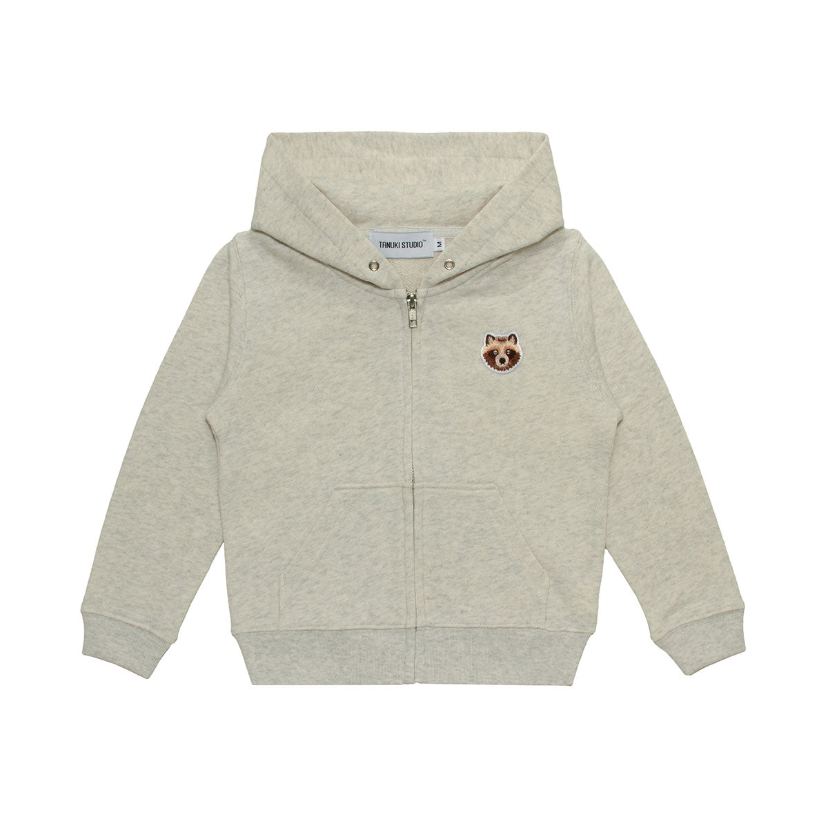 Kids – TANUKI STUDIO