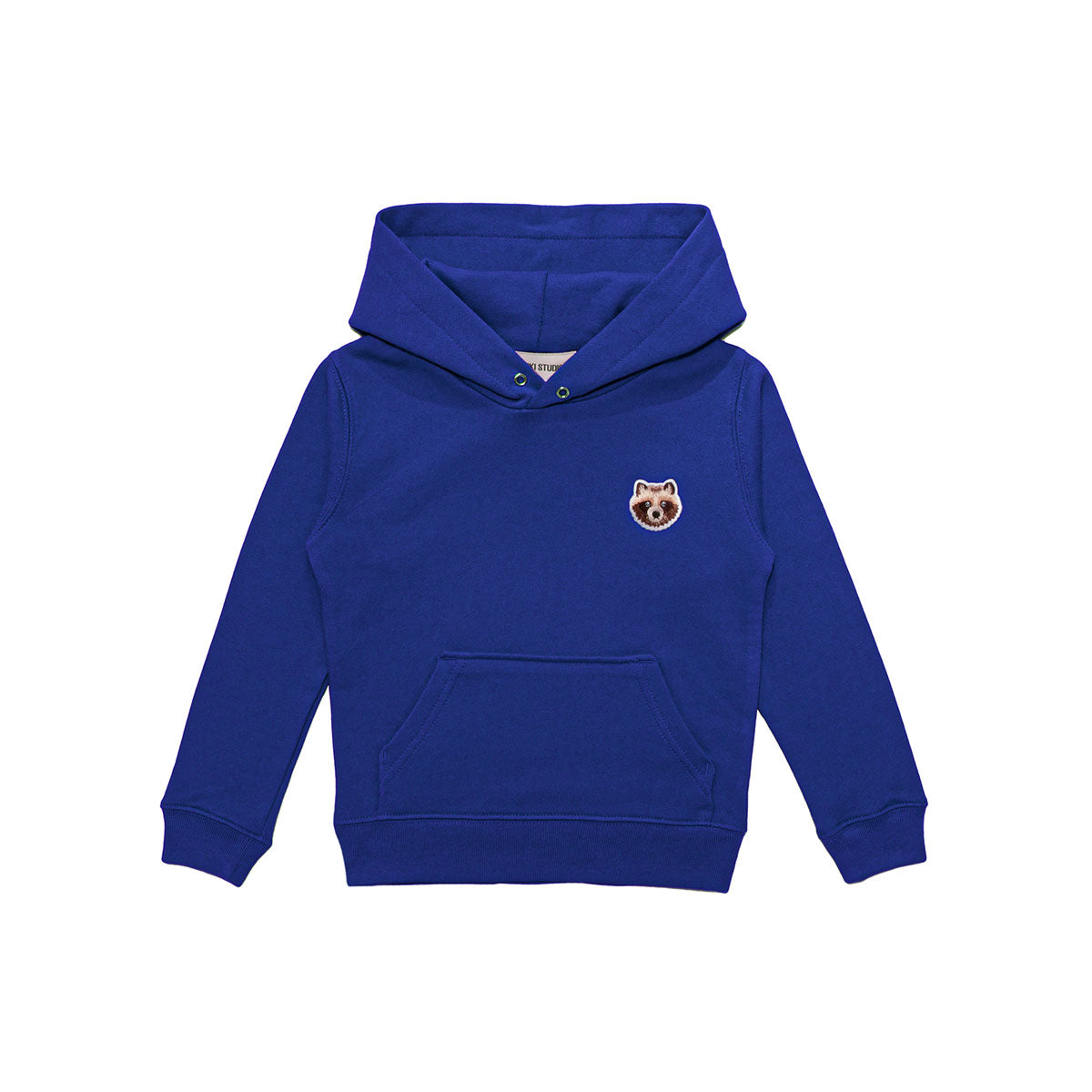 Kids – TANUKI STUDIO