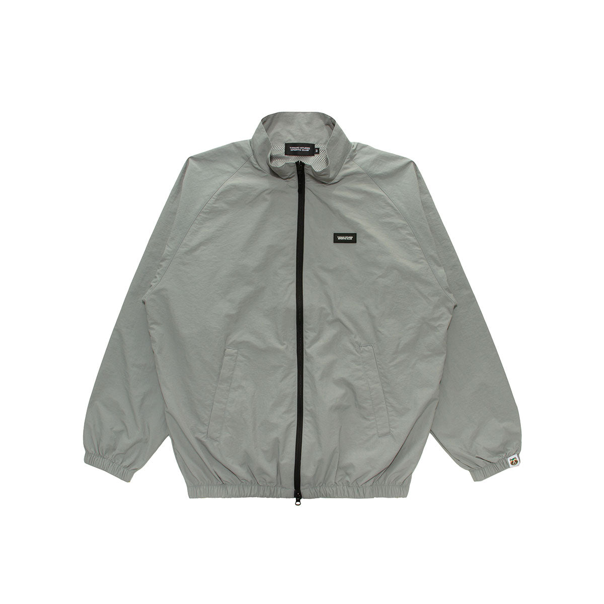 たぬき商店　2個セットスタジオコンポジット zcb-47529-2.jpg