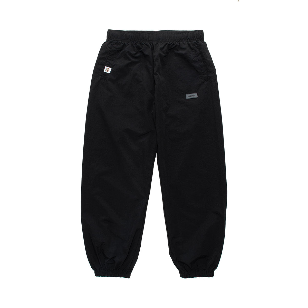 たぬき TANUKI STUDIO SPORTS CLUB