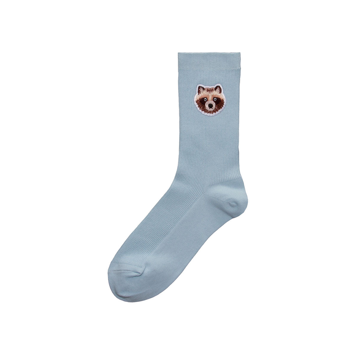 商品 – TANUKI STUDIO