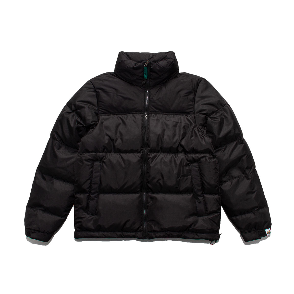 商品 – ページ4 – TANUKI STUDIO