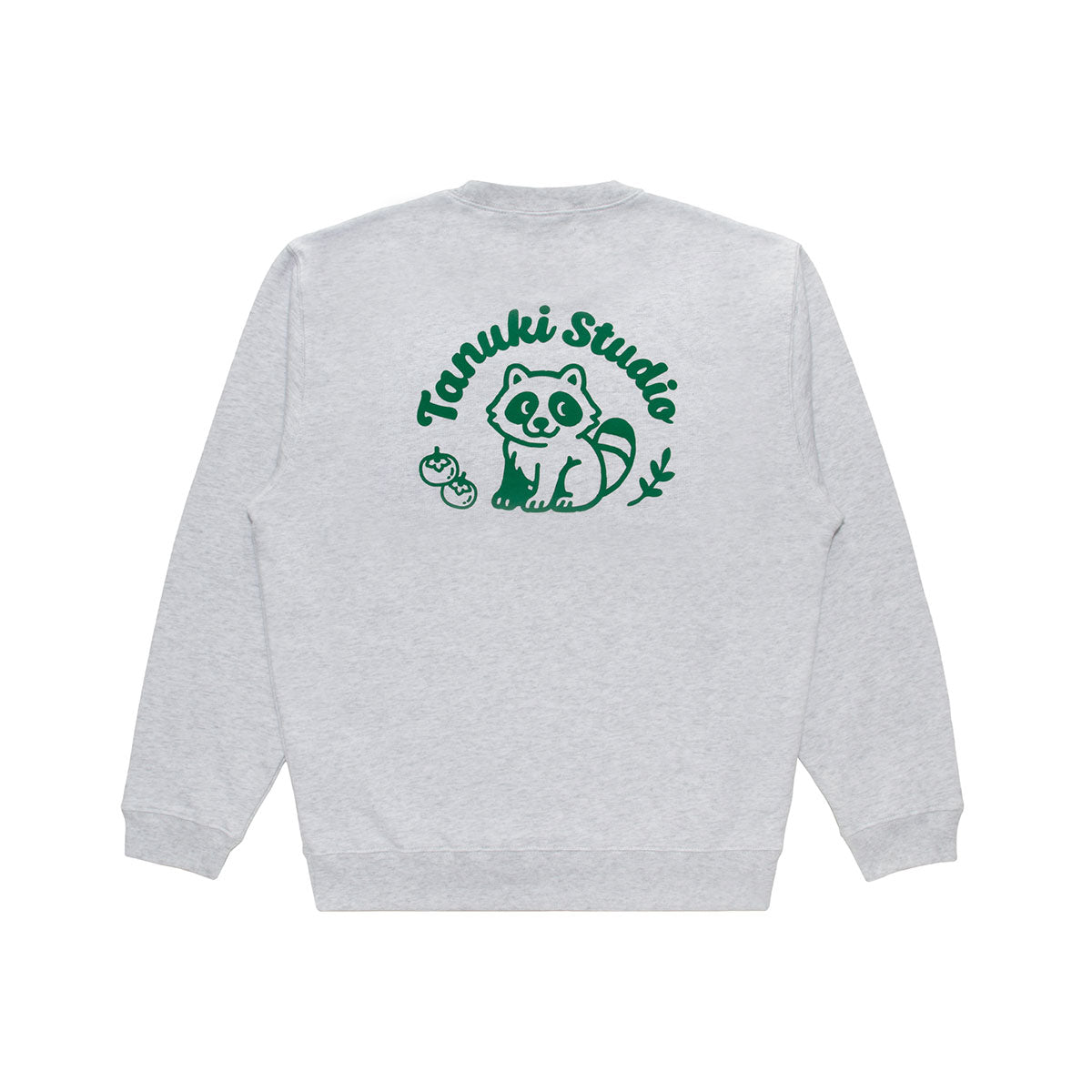 tanukiページ Apparel – TANUKI STUDIO