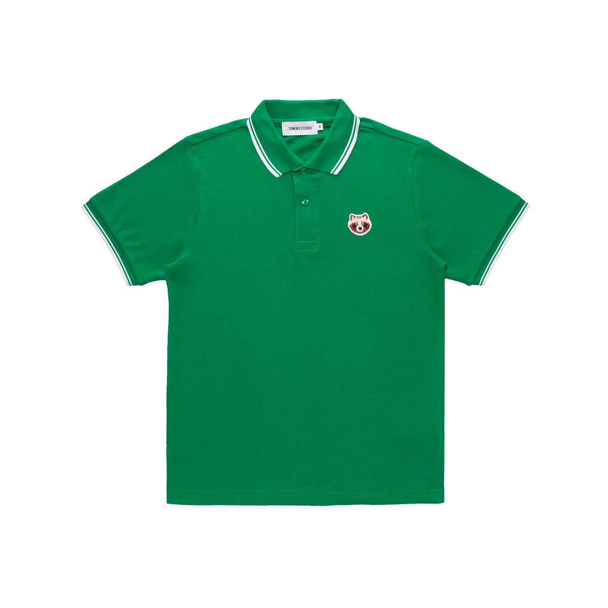 T-shirt – Page 4 – TANUKI STUDIO