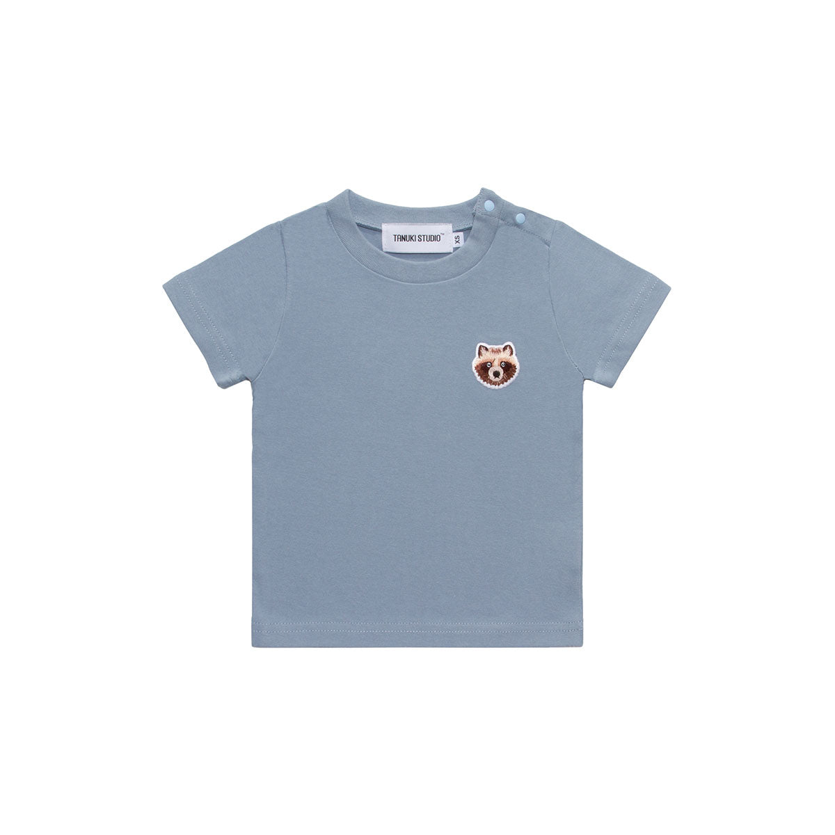 Kids – TANUKI STUDIO