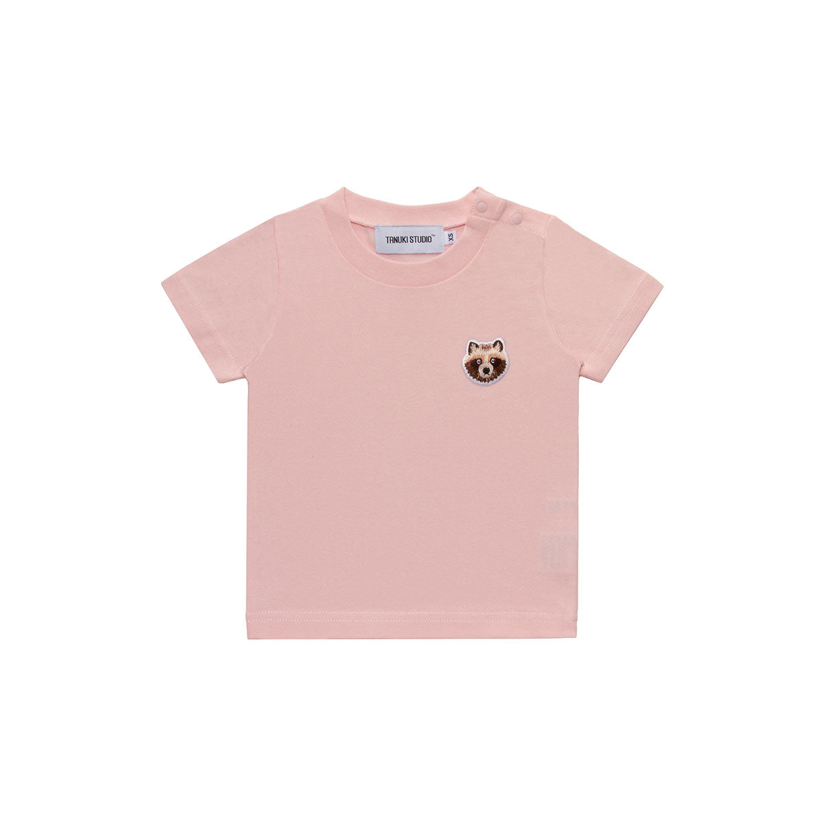 【最終値下げ】一枚2500円！TANUKI FACTORYユニホーム13枚セット All Items – Page 15 – TANUKI STUDIO