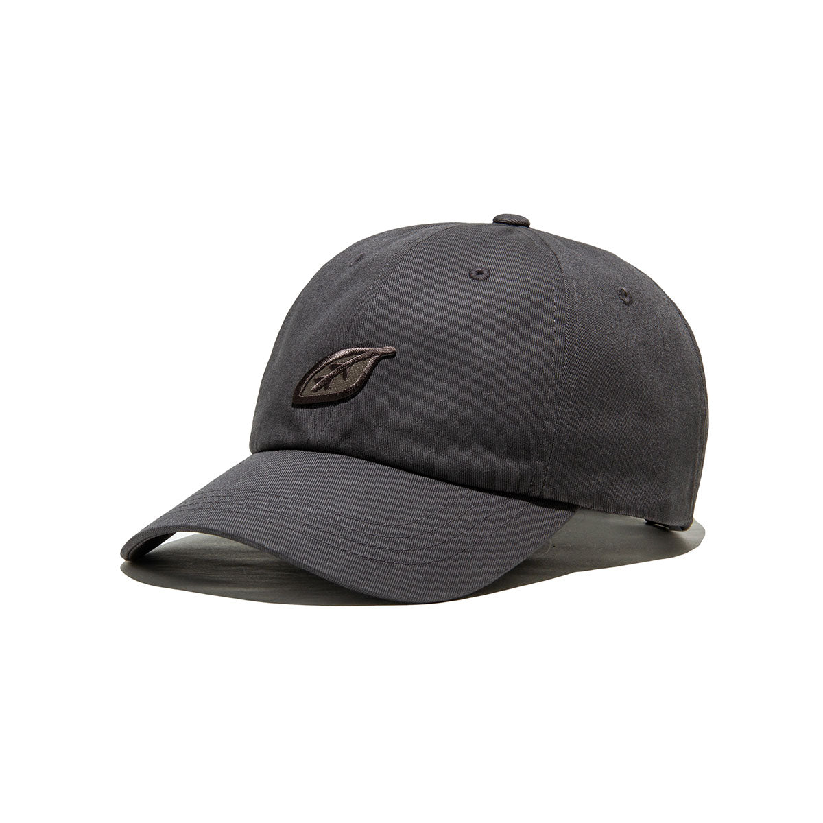 PRE-ORDER] GRS X NAG Embroidery “Kowloon” Cap – GrowthRing