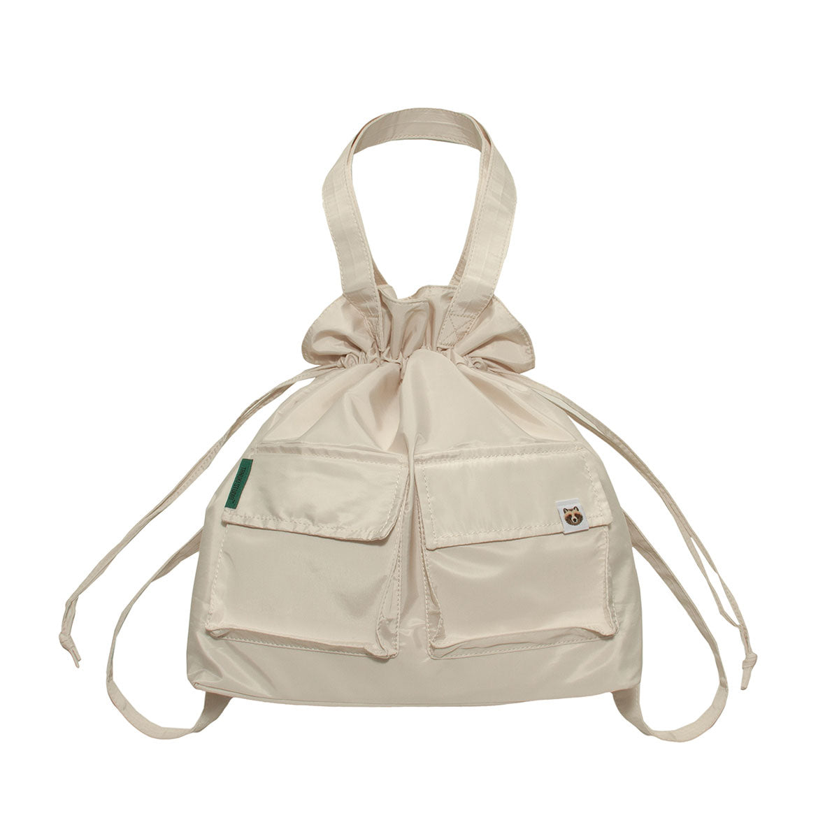 tanukiページ Bag – TANUKI STUDIO