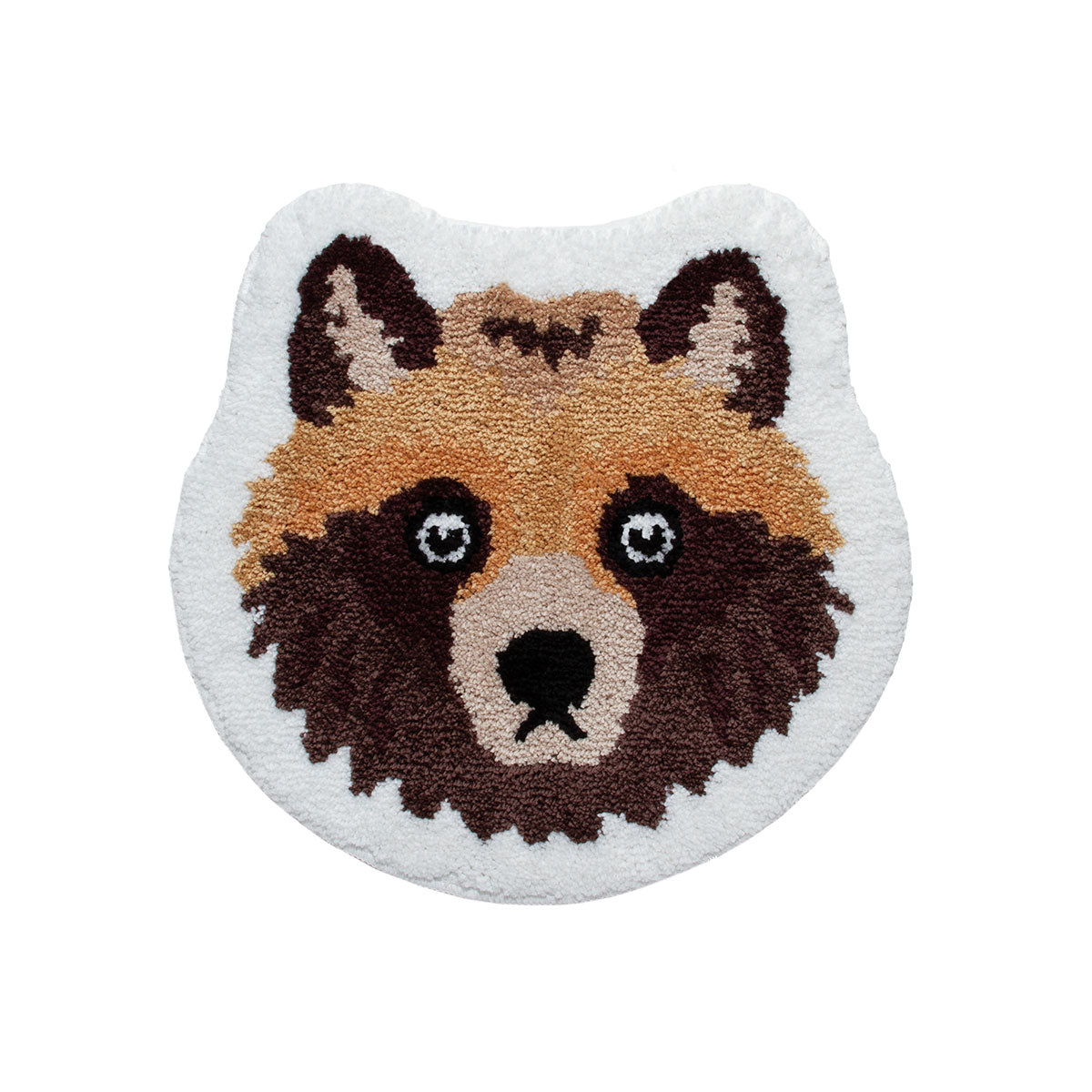 Products – Page 16 – TANUKI STUDIO