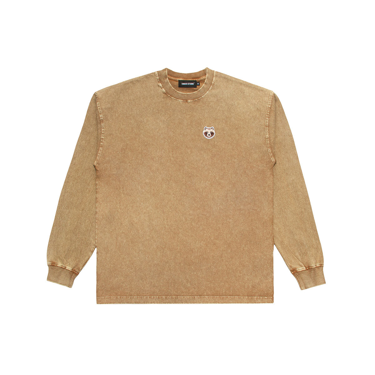 TANUKI STUDIO™️ (タヌキ スタジオ)