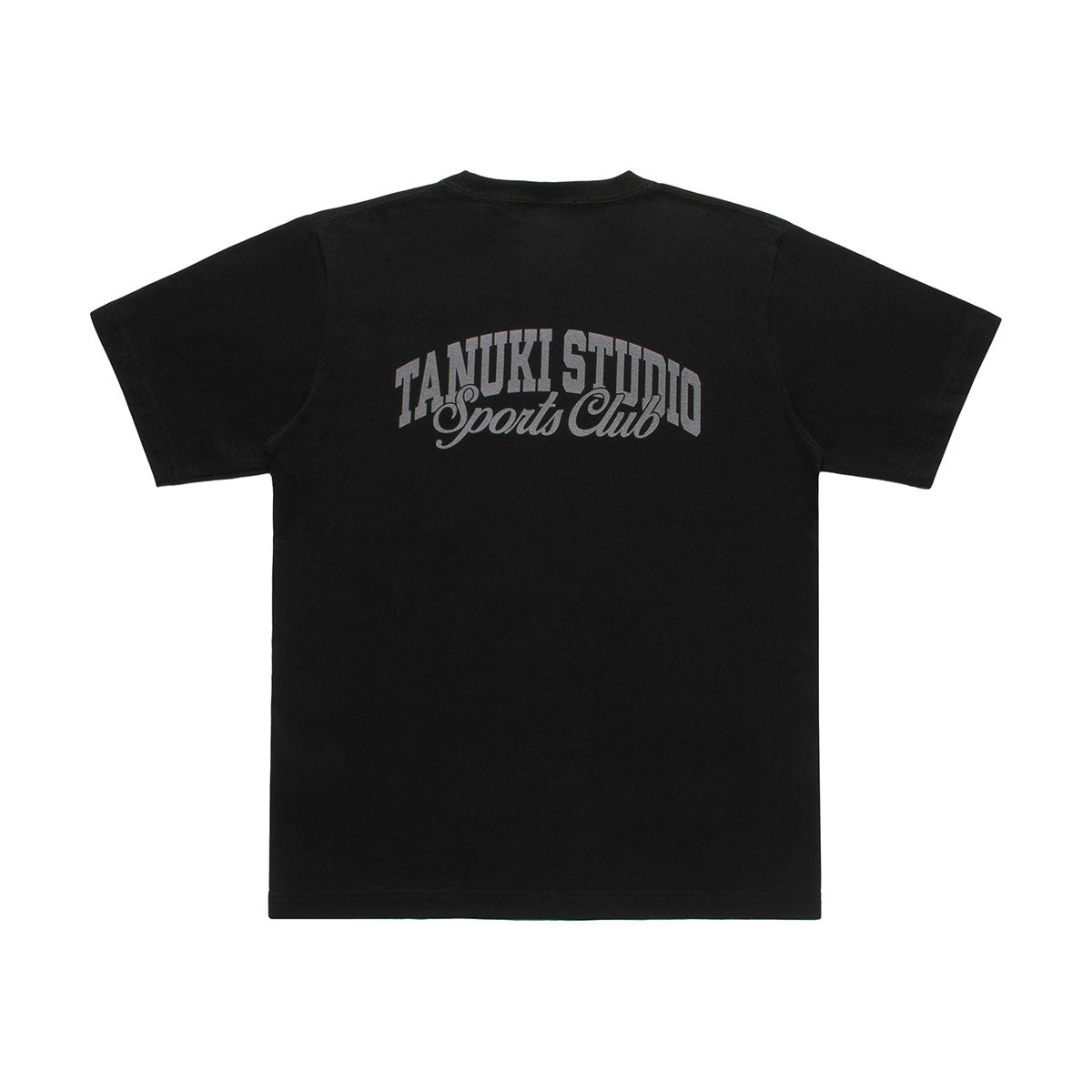 TANUKI STUDIO SPORTS CLUB