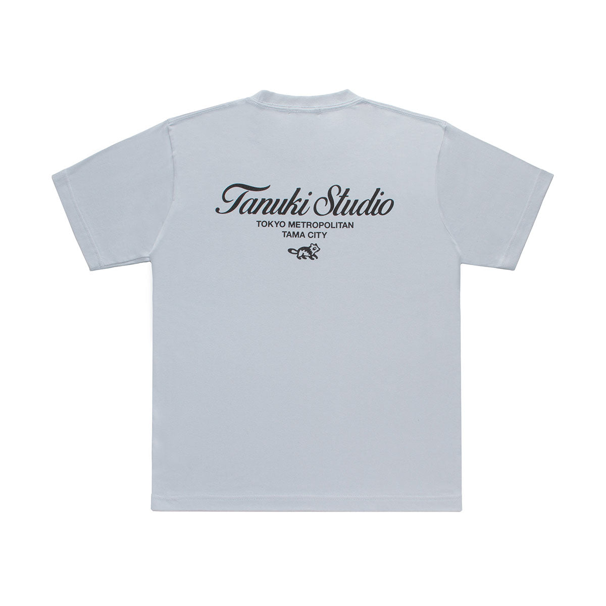 パーカー（タヌキスタジオ）Sサイズ TANUKI STUDIO』黒パーカー届いた♡ | 横尾渉に一喜一憂～Kis-My-Ft2