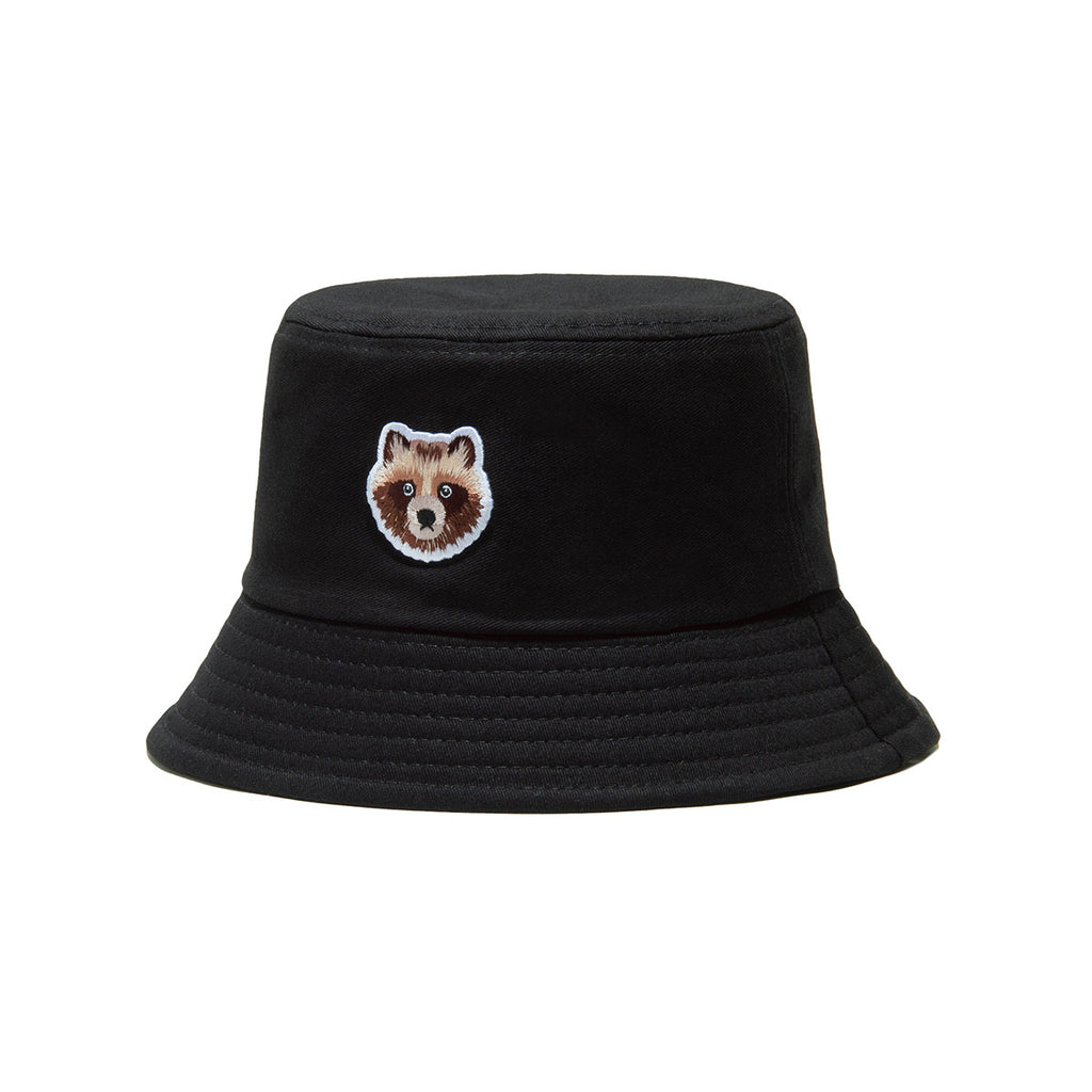 TANUKI STUDIO™️ (タヌキ スタジオ)