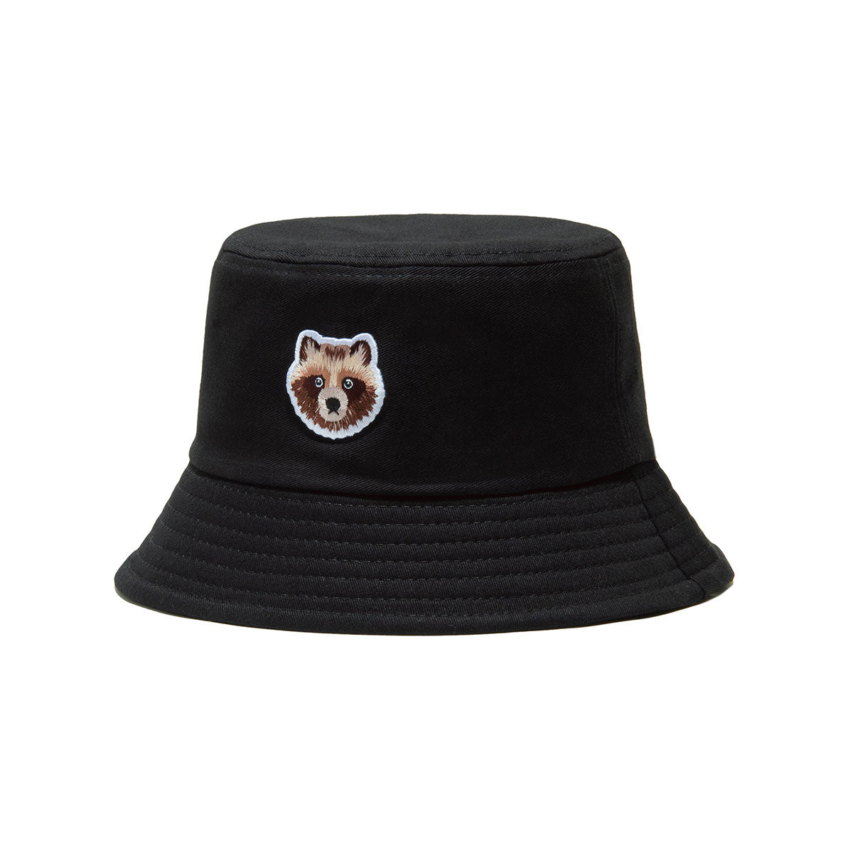 TANUKI STUDIO™️ (タヌキ スタジオ)
