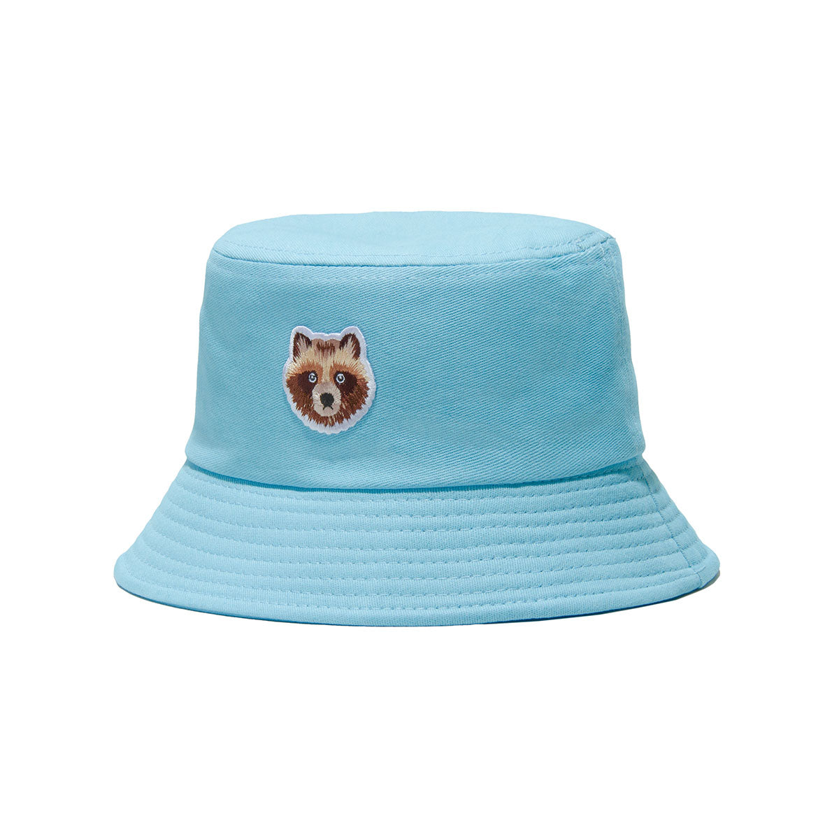 All Items – TANUKI STUDIO