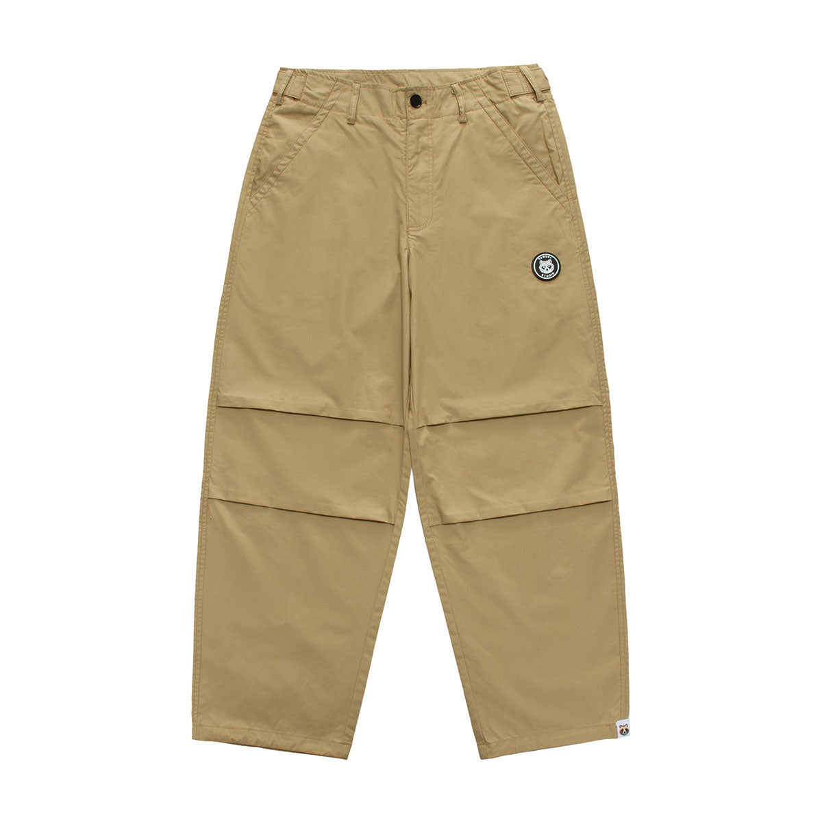 Apparel – TANUKI STUDIO
