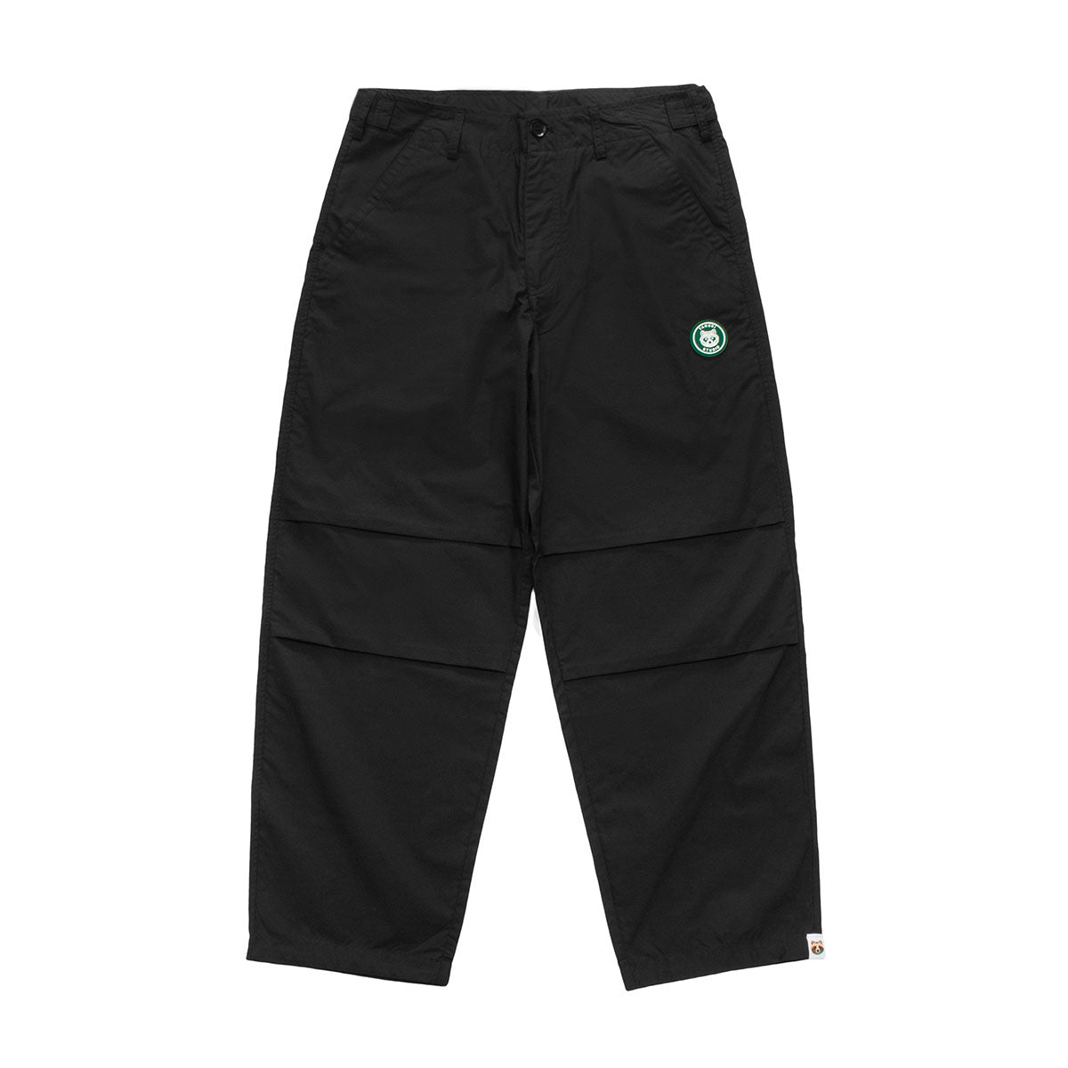 Apparel – TANUKI STUDIO