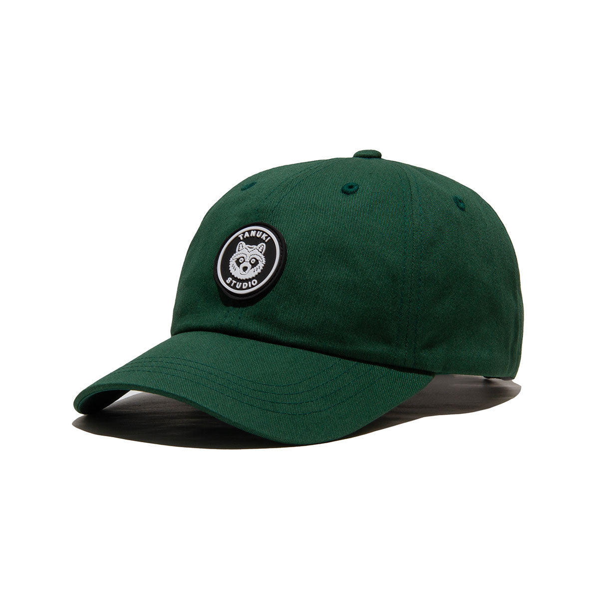 Apparel – TANUKI STUDIO