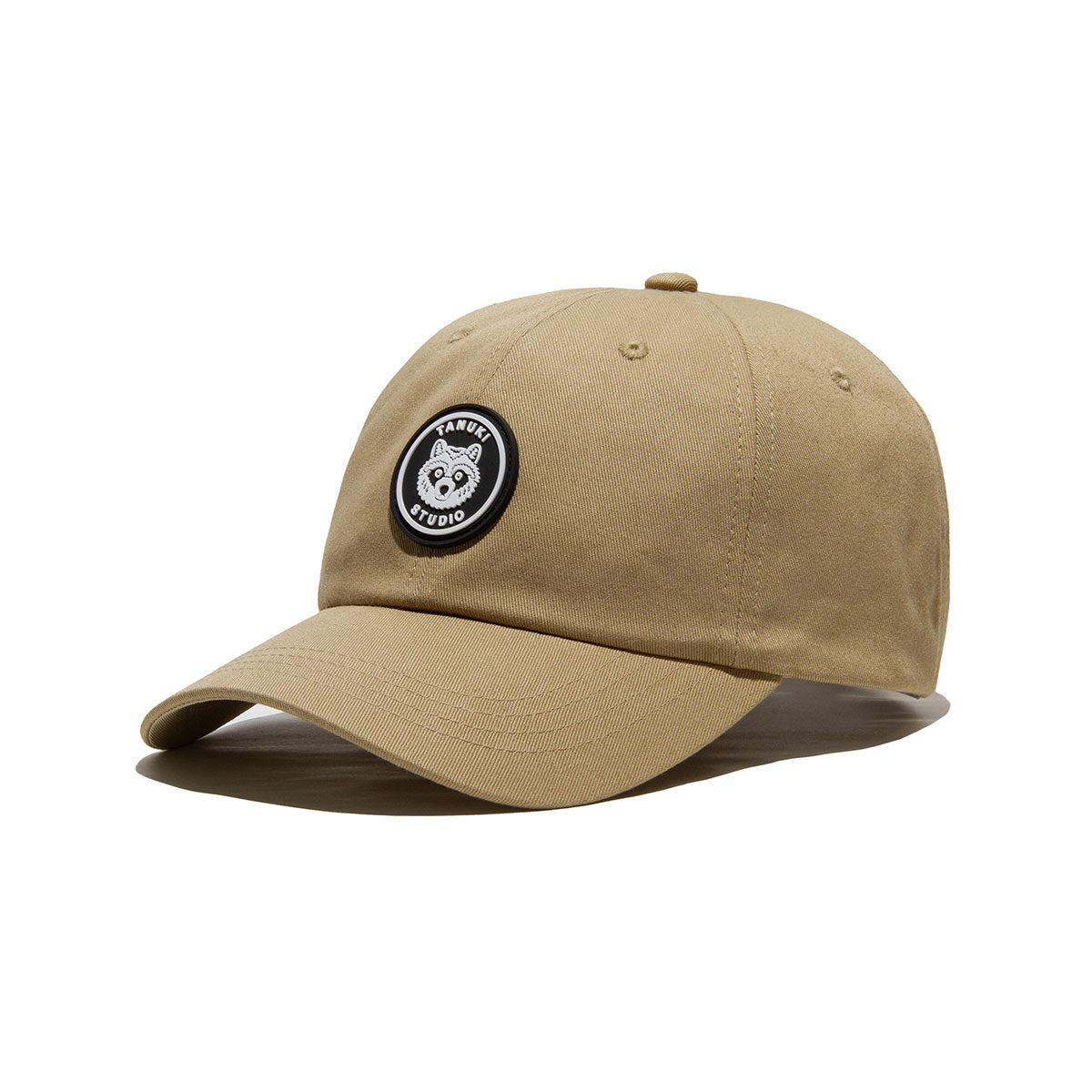 Apparel – TANUKI STUDIO