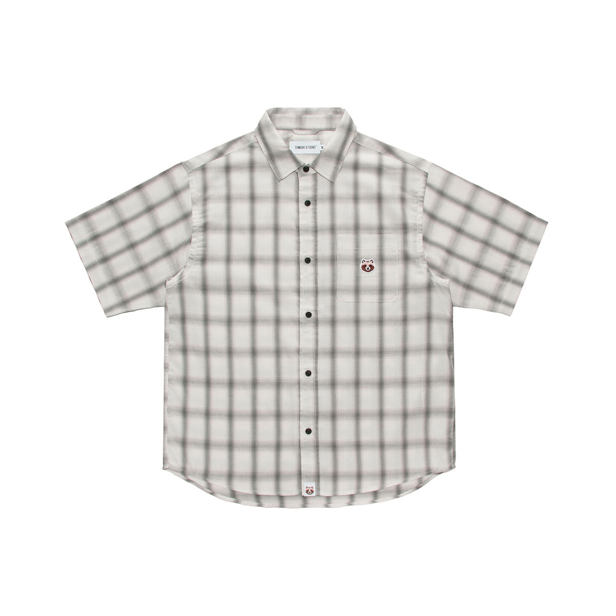 【最終値下げ】一枚2500円！TANUKI FACTORYユニホーム13枚セット New Item – TANUKI STUDIO